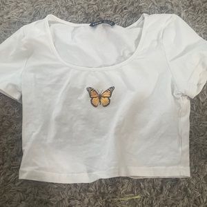 SHEIN top SIZE S in woman’s!